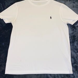 Polo Ralph Lauren size small mens pullover